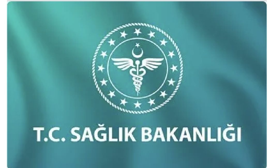 Sağlık Bakanlığı 36 bin