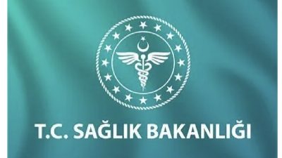 Sağlık Bakanlığı 36 bin sözleşmeli personel alımı geçtiğimiz aylarda Resmi