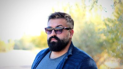 Aksaraylı Hüseyin Kurt, kaçak yollardan İngiltere’ye gitmeye çalışırken Hırvatistan’da hayatını