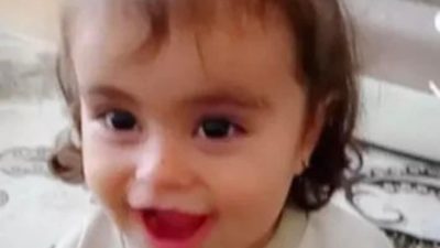Aksaray yasa boğan ölümlü kazada; doğum gününde toprağa verildi