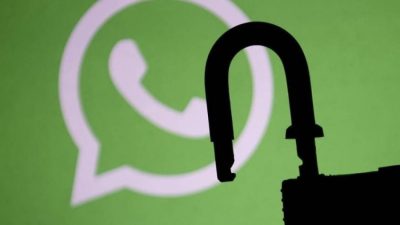 Dünyanın en çok kullanılan mesajlaşma uygulaması WhatsApp, büyük bir güncellemeye