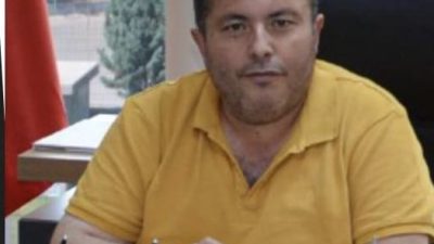 Altınpınar: "Yenilenen takımımızla ilk maçımızda hep birlikte olalım"