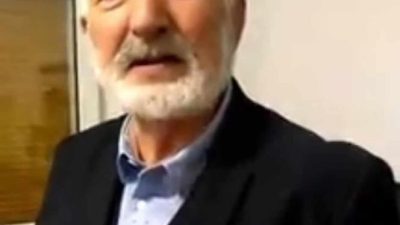 Aksaray Ortaköy ilçesi Sarıkaraman köyünden olup Fransa’da ikamet eden Ramazan