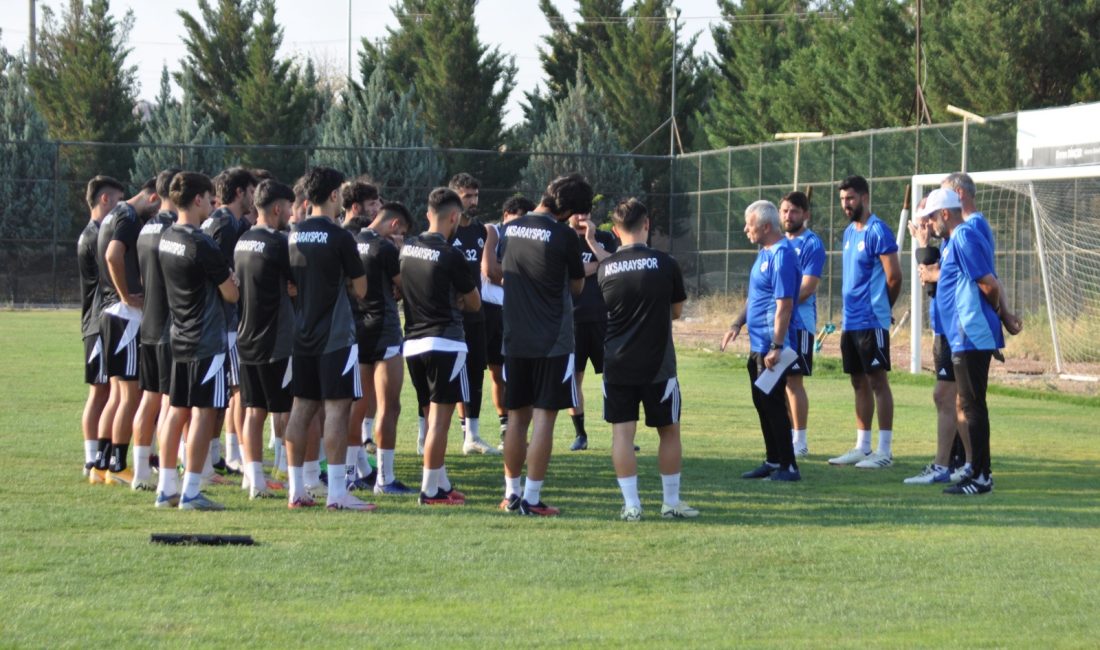 TFF 2. Lig Kırmızı