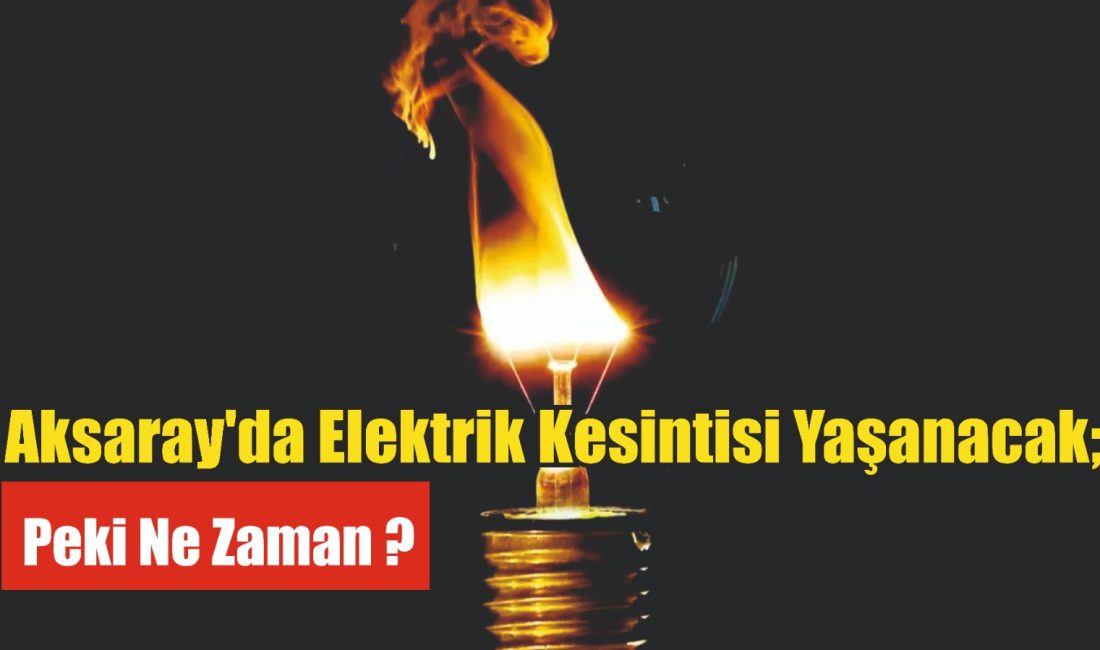 MERAM Elektrik Dağıtım Şirketi