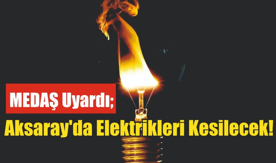 MERAM Elektrik Dağıtım Şirketi