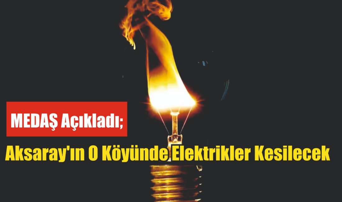 MERAM Elektrik Dağıtım Şirketi