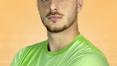 Aksaray’ı Bölgesel Amatör Lig’de mücadele edecek olan Osmanlı 1453 SK,