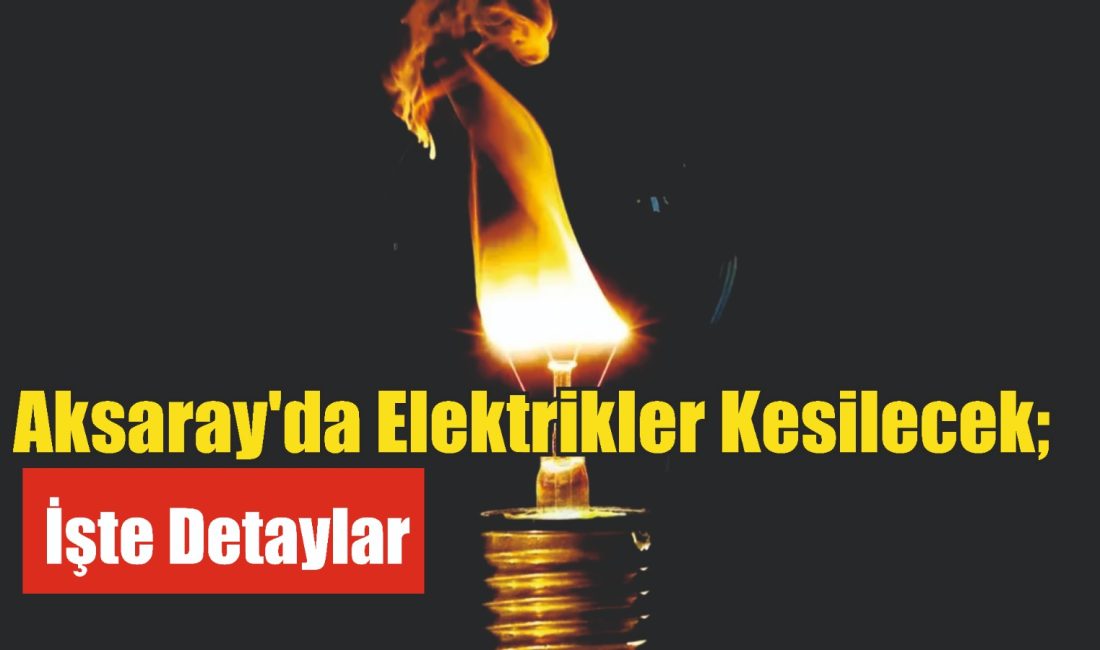 MERAM Elektrik Dağıtım Şirketi