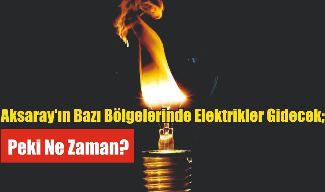 MERAM Elektrik Dağıtım Şirketi