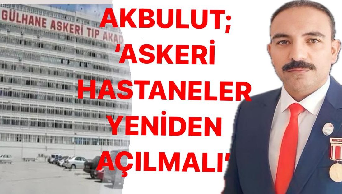 15 Temmuz darbe teşebbüsünden