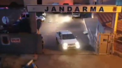 İçişleri Bakanı Ali Yerlikaya, uyuşturucu imalatı ve satışı yapanlara yönelik