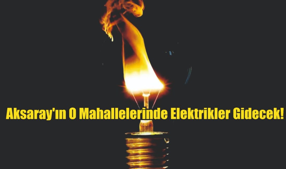 MERAM Elektrik Dağıtım Şirketi