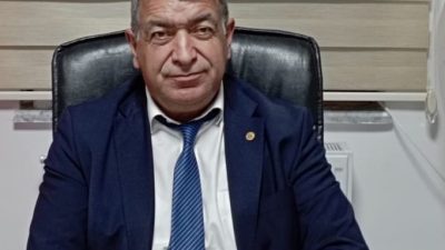 Aksaray Amatör Küme 2024-2025 futbol sezonunda U14 Ligi’ne katılacak takımlar