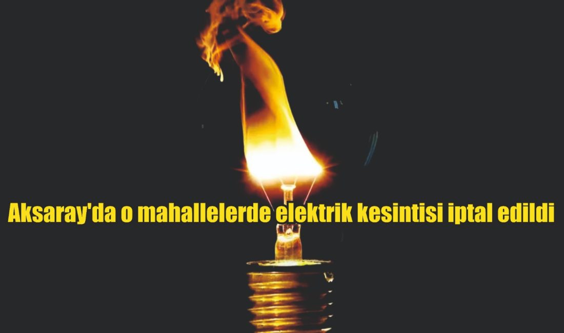 MERAM Elektrik Dağıtım Şirketi