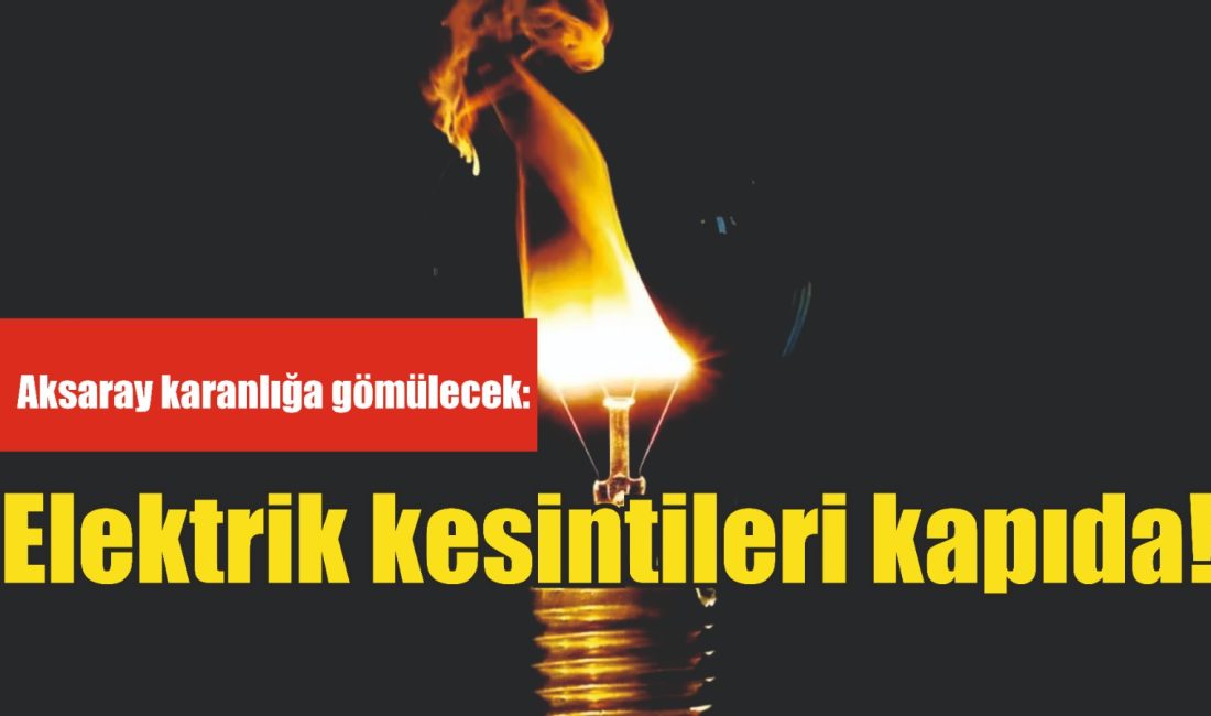 MERAM Elektrik Dağıtım Şirketi