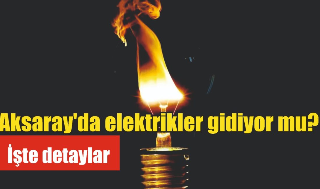 MERAM Elektrik Dağıtım Şirketi