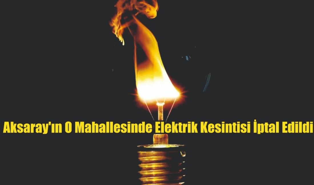 MERAM Elektrik Dağıtım Şirketi 