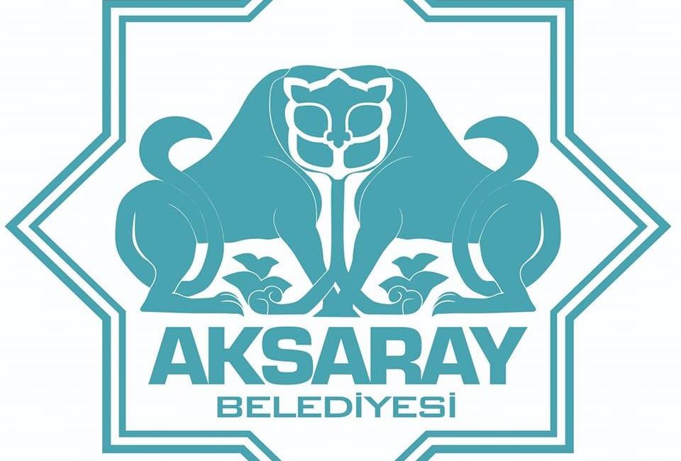 Aksaray Belediyesi sosyal medya