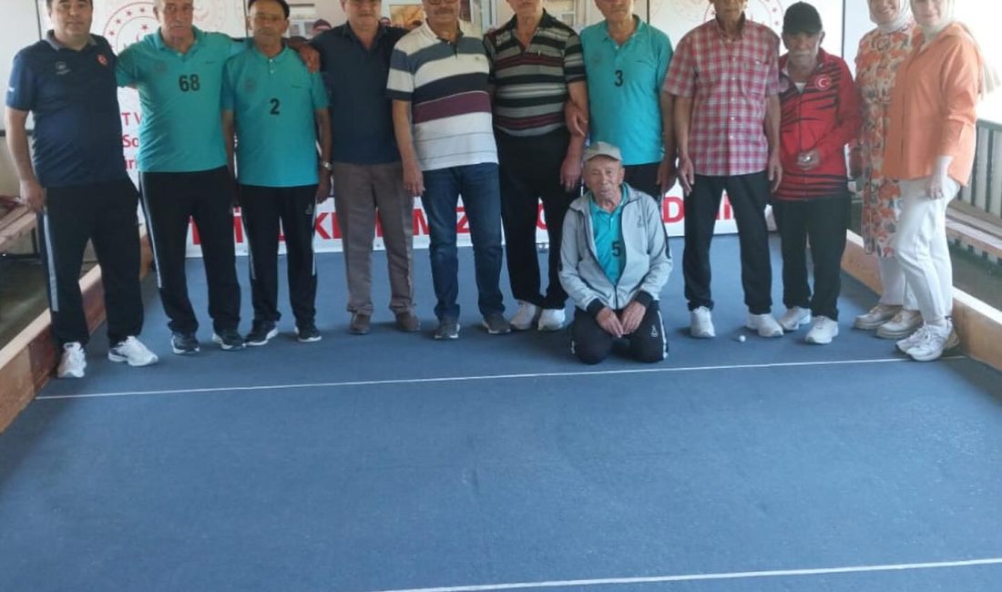 Aksaray Aile ve Sosyal