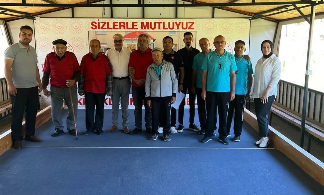 Aksaray Aile ve Sosyal