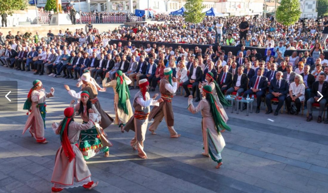 Cumhuriyet Halk Partisi Parti