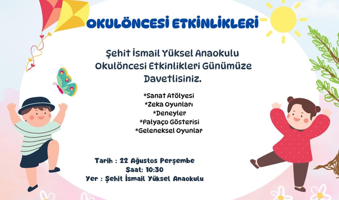 Aksaray Ağaçören İlçe Milli