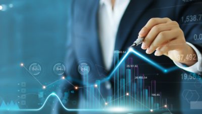 TÜİK, Finansal Yatırım Araçlarının Reel Getiri Oranlarını Açıkladı