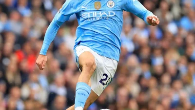 Transfermarkt tarafından yapılan açıklamalar kapsamında en değeri oyuncular belli oldu.