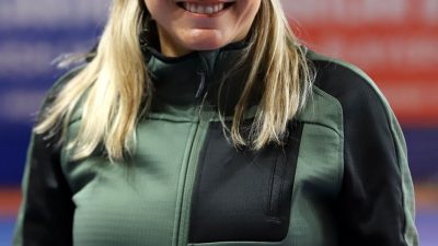 Aksaray’ı hentbolda başarıyla temsil eden Aksaray Belediyespor, 2024-2025 sezonu çalışmalarına