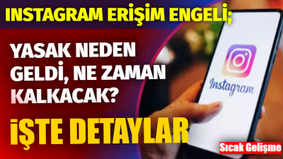 Ulaştırma ve Altyapı Bakanı Uraloğlu, Kurallara uymayan sosyal medya platformlarına