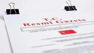 Organize sanayi bölgeleri içinde ve dışında açılan özel mesleki ve