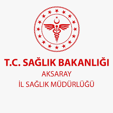 Aksaray Sağlık İl Müdürlüğü