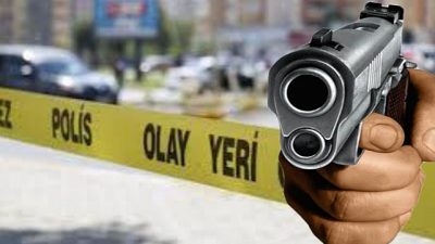 Konya’nın Selçuklu ilçesindeki silahlı kavgada anne ve kızı yaralandı. Hocacihan