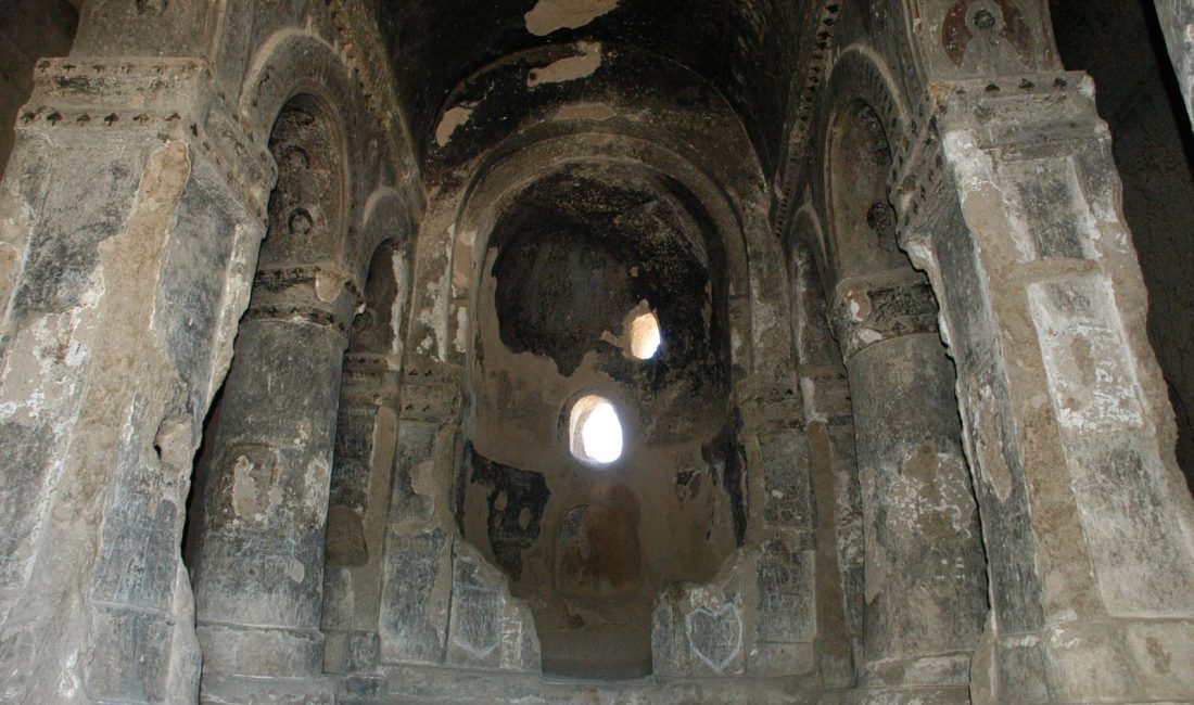 Turizm bakımından oldukça ön