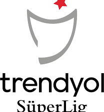 Trendyol Süper Lig tarafından 2024- 2025 kombine bilet satış fiyatları
