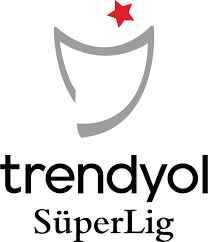 Trendyol Süper Lig 2024- 2025 kombine fiyatları belli oldu