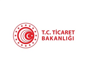 Ticaret Bakanlığı tarafından 2024