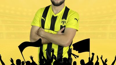 Bölgesel Amatör Lig'de (BAL) mücadele edecek olan Osmanlı 1453 Spor