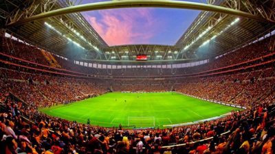 Socios tarafından yayımlanan verilere göre Türkiye’de hangi ilde en çok