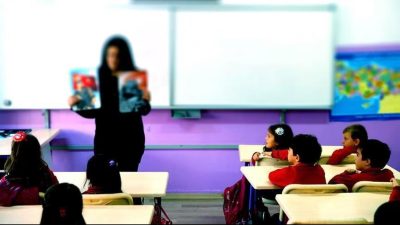 2024-2025 eğitim öğretim yılına başlayan öğrenciler ve aileler, tatil takvimini