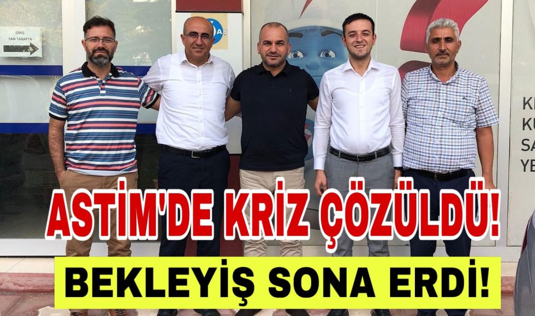 Aksaray Madeni Sanatkarlar ve