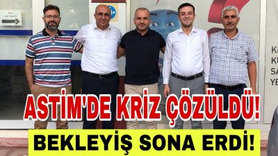 Aksaray Madeni Sanatkarlar ve Tamirciler Esnaf Odası, elektrik abonelik sürecinde