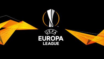 Galatasaray, Fenerbahçe ve Beşiktaş’ın mücadele ettiği UEFA Avrupa Ligi lig