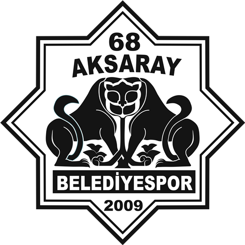 Aksarayspor’un kupadaki rakibi belli oldu!