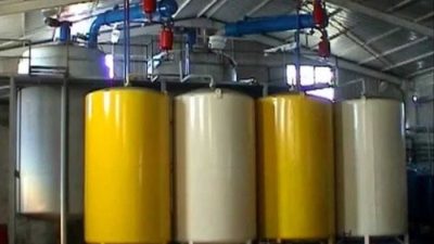 Artra Enerji, Aksaray’da kuracağı geri dönüşüm tesisiyle, ömrünü tamamlamış lastikleri