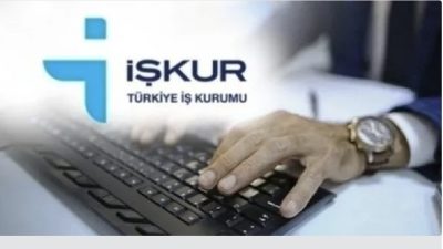 2024-2025 eğitim öğretim döneminin başlamasına kısa bir süre kala, İŞKUR