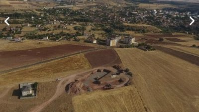 Çevre, Şehircilik ve İklim Değişikliği Bakanlığı, 53 ilde toplam 747