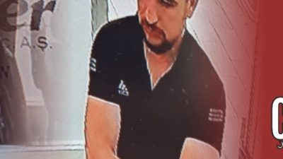 Döviz Bürosunda Fazla Ödeme Yapıldı, Müşteri Parayı İade Etti.