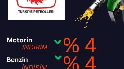 Sağlık Sen üyeleri aldıkları bu haberle oldukça mutlu oldular
